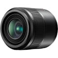 Miniatyrbilde 3 av 3: Panasonic Lumix G Macro 30mm f/2.8 ASPH. MEGA O.I.S. lens