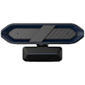 Miniatyrbillede 2 af 6: LORGAR Rapax 701, Streaming Camera,2K 1080P/60fps, 1/3'',4Mega CMOS Image Sensor, Auto Focus, Built-in high sensivity low noise cancelling Microphone,