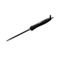 Miniatyrbillede 1 af 8: Revamp TO-1100-EU Progloss Tight Curl Stick