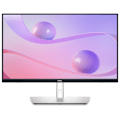 Pikkukuva 1 / 6: Dell 24 Touch USB-C Hub Monitor - P2424HT, 60.5cm (23.8")