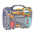 Miniatyrbilde 3 av 3: DIY Kit in a Tool Box for Children