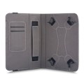 Miniatyrbilde 4 av 4: GreenGo Orbi Universal Tablet Case For 9 -10 inches Mint