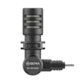 Miniatyrbillede 7 af 9: Boya microphone BY-M100D Lightning
