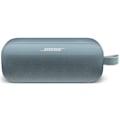 Miniatyrbillede 1 af 6: Bose wireless speaker SoundLink Flex, blue