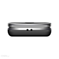 Pikkukuva 6 / 7: myPhone Rumba 2 | Black | 2.4 " | TFT | 32 MB | 32 MB | Single SIM | Main camera resolution 0.3 MP | 800 mAh