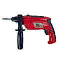 Pikkukuva 2 / 5: Drill For The Little Handyman Screwdrivers Drills