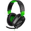 Miniatyrbillede 3 af 9: Turtle Beach headset Recon 70 Xbox, black/green
