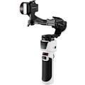 Pikkukuva 3 / 11: Zhiyun Crane M3S Combo
