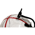 Miniatyrbilde 3 av 5: Pump multifunctional AVENTO 75PK