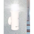 Miniatyrbild 4 av 4: Forever Light FLC-03 Night light with Motion Sensor LED / 3xAAA