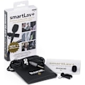Miniatyrbillede 4 af 4: Rode microphone SmartLav+