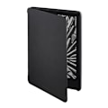 Pikkukuva 4 / 4: Etui Fold Kindle Paperwhite 5 Czarne
