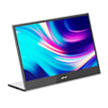 Miniatyrbilde 6 av 8: Portable Monitor Mobile Pixels Glance 16"
