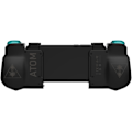 Miniatyrbilde 10 av 10: Turtle Beach controller Atom Android, black/teal