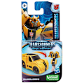 Miniatyrbilde 5 av 11: TRANSFORMERS Earthspark Figure TerranTacticon