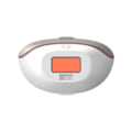 Pikkukuva 9 / 9: Philips Lumea Advanced IPL - Hair removal device SC1998/00, For body and facial procedures, 15 min. procedure for shins, Built-in skin tone sensor