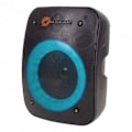 Miniatyrbilde 2 av 4: N-GEAR PARTY LET'S GO PARTY SPEAKER 4 Studio/ BT/ 30W/ Disco LED/ 1x MIC
