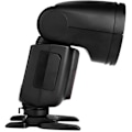 Miniatyrbilde 2 av 5: Godox flash V1 for Pentax