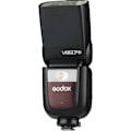 Miniatyrbilde 5 av 9: Godox flash V860III for Sony