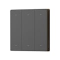 Miniatyrbillede 3 af 3: Smart Scene Wall Switch Sonoff R5