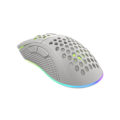 Pikkukuva 6 / 10: GENESIS Krypton 555 mouse Gaming Right-hand USB Type-A Optical 8000 DPI