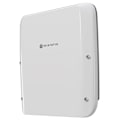 Miniatyrbillede 2 af 6: NET ROUTER 1000M 7PORT/RB5009UPR+S+OUT MIKROTIK