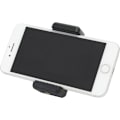 Pikkukuva 3 / 9: Velbon EX-230II with Smartphone Holder Tripod with Smartphone Holder