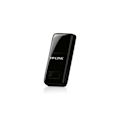 Miniatyrbillede 5 af 6: NIC TP-Link TL-WN823N, USB 2.0 Mini Adapter, 2,4GHz Wireless N 300Mbps, Internal Antenna, Support Soft AP, Dimension 39 x 18.35 x 7.87mm