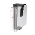 Miniatyrbild 1 av 7: Neomounts CPU-D075BLACK CPU holder - max 10 kg - universal