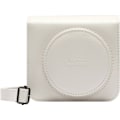 Pikkukuva 1 / 4: Fujifilm Instax Square SQ1 case, white