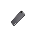 Miniatyrbillede 3 af 8: NATEC SSD ENCLOSURE RHINO M.2 NVME ALUMINIUM