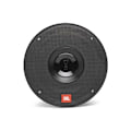 Miniatyrbilde 6 av 10: JBL Club 602CTP 16.5cm 2-Way Component Car Speakers