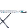 Miniatyrbilde 2 av 9: Beldray LA024398ARWEU7 137x38cm ironing board