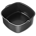 Pikkukuva 3 / 5: Philips Airfryer Accessory Baking Kit L HD9925/01