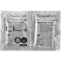 Pikkukuva 3 / 5: Camgloss cleaning kit Smart Kit