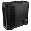 Miniatyrbillede 2 af 10: PHANTEKS Enthoo Pro 2 Big Tower Computer Case