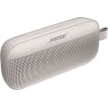 Miniatyrbild 7 av 8: Bose wireless speaker SoundLink Flex, white