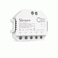 Miniatyrbild 1 av 3: Smart Wi-Fi switch WiFi Sonoff Dual R3 Lite