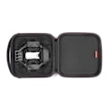 Pikkukuva 1 / 3: Case PGYTECH for Ryze Tello (P-WJ-002)