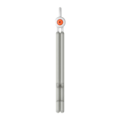 Miniatyrbillede 6 af 9: Folding Phone Stand Baseus (white)