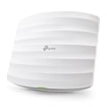 Miniatyrbilde 4 av 4: TP-Link Omada AC1750 Wireless MU-MIMO Gigabit Ceiling Mount Access Point