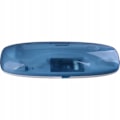 Miniatyrbilde 5 av 5: Blaupunkt ACC036 case for DTS601/701/801