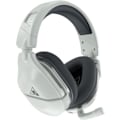 Miniatyrbillede 5 af 6: Turtle Beach wireless headset Stealth 600P Gen 2, white