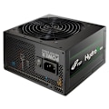 Miniatyrbillede 1 af 3: Power supply FSP Group Hydro K PRO 750W 80+ Bronze (Bulk)