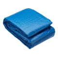 Miniatyrbilde 4 av 7: Pool Mat 396 x 396 cm Bestway 58002