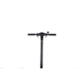 Miniatyrbilde 10 av 10: Prime3 EES23