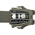 Pikkukuva 11 / 11: Think Tank camera bag Retrospective 10 V2.0, pinestone