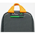 Pikkukuva 2 / 6: Lowepro GearUp Pouch Medium, dark gray