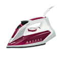 Miniatyrbillede 3 af 3: FIER DE CALCAT HEINNER HSI-2200PP