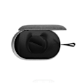 Miniatyrbillede 3 af 7: VR Meta Quest 2 Carrying Case